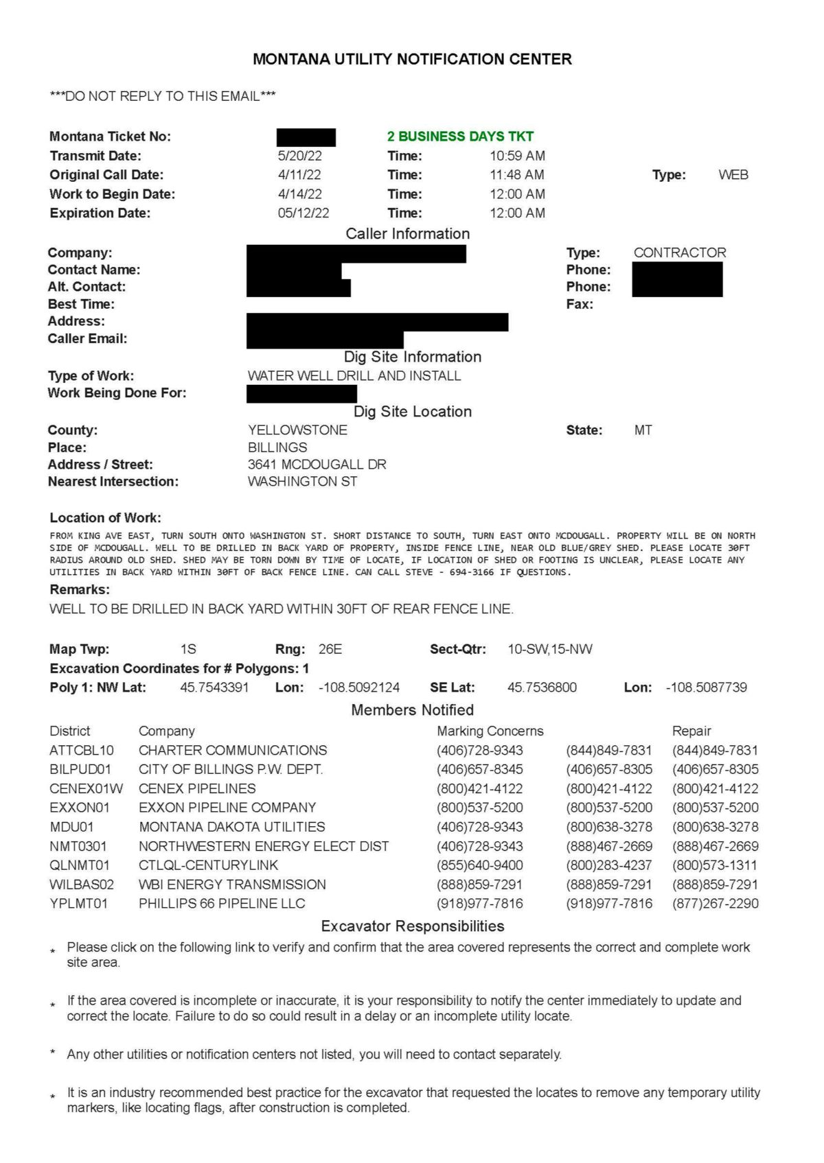 locate-ticket-status-new-statuses-montana811